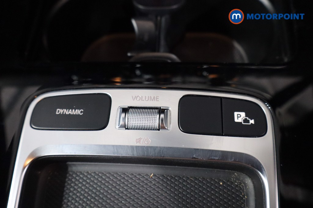 Used Mercedes-Benz A-Class 2023 for sale - 76279074: Photo 28
