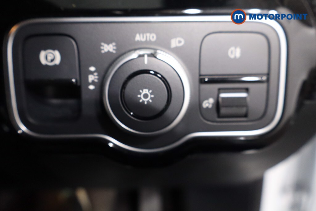 Used Mercedes-Benz A-Class 2023 for sale - 76279074: Photo 30