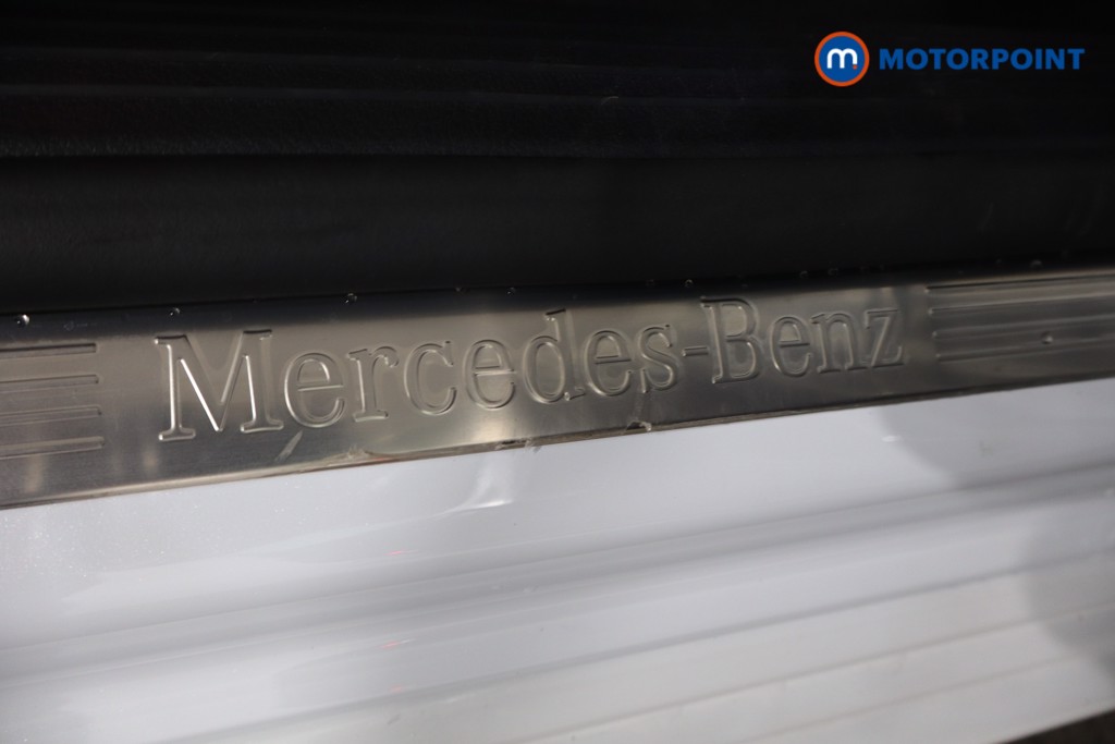 Used Mercedes-Benz A-Class 2023 for sale - 76279074: Photo 31