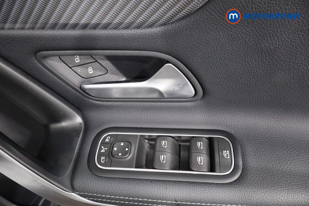 Used Mercedes-Benz A-Class 2023 for sale - 76279074: Photo 32