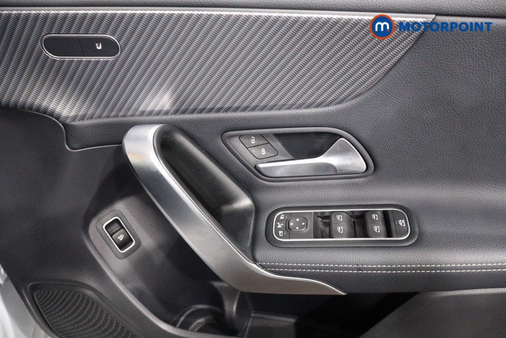 Used Mercedes-Benz A-Class 2023 for sale - 76279074: Photo 33