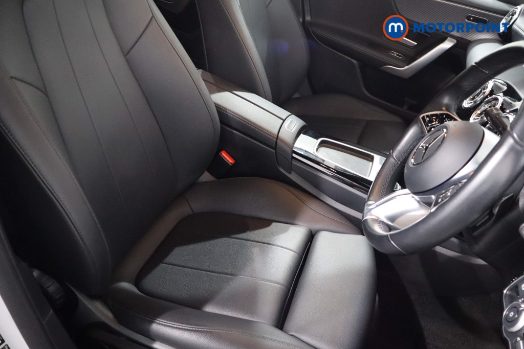 Used Mercedes-Benz A-Class 2023 for sale - 76279074: Photo 35
