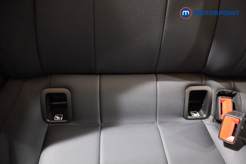Used Mercedes-Benz A-Class 2023 for sale - 76279074: Photo 36