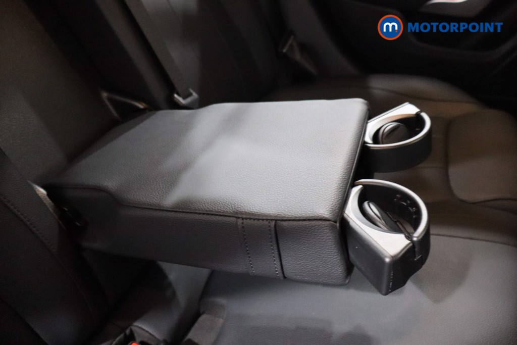 Used Mercedes-Benz A-Class 2023 for sale - 76279074: Photo 37