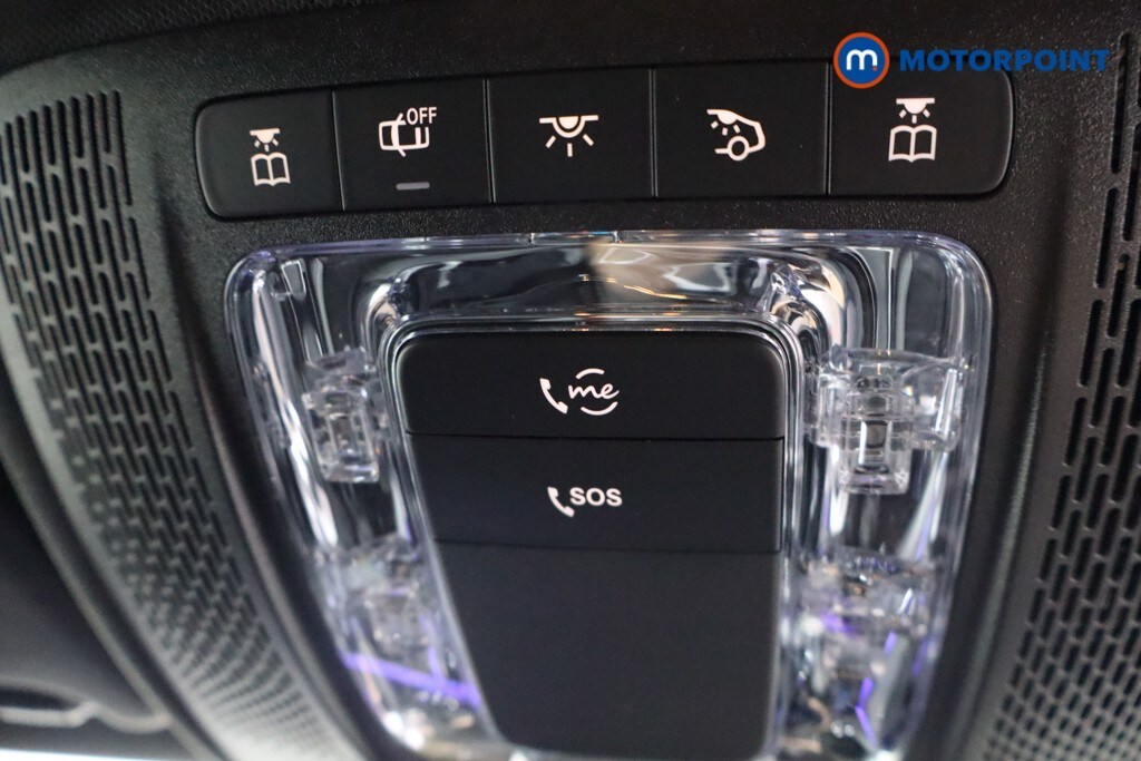 Used Mercedes-Benz A-Class 2023 for sale - 76279074: Photo 38