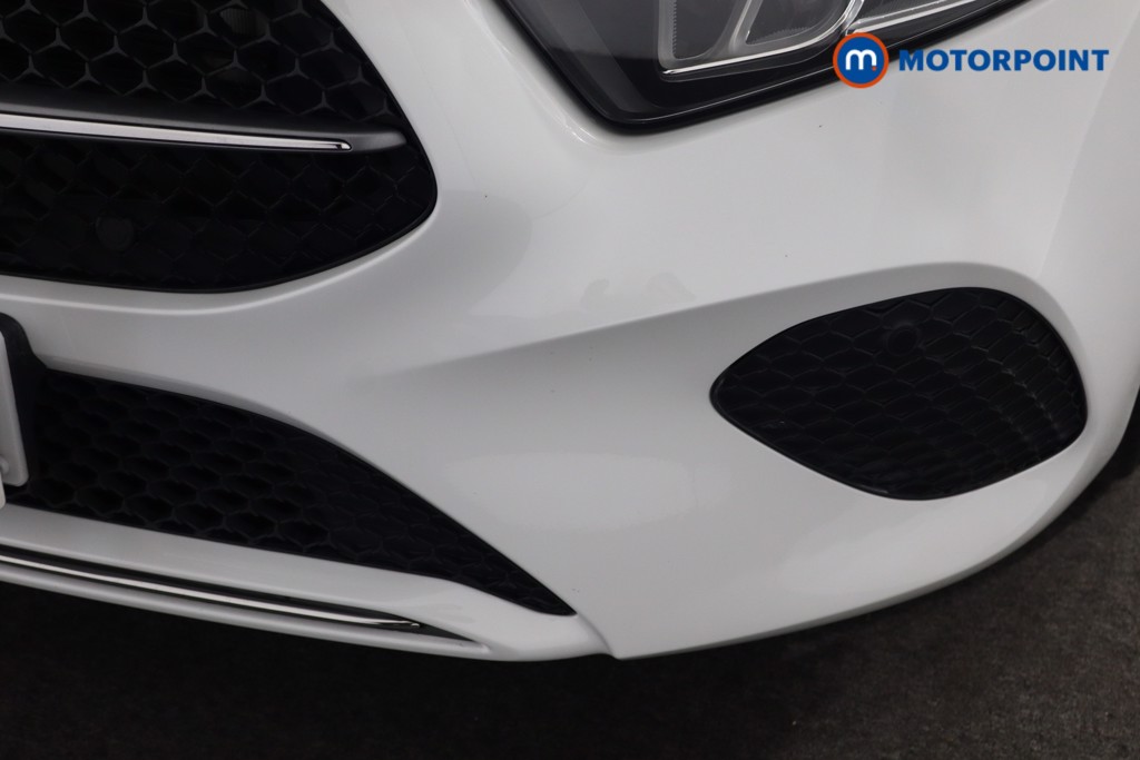 Used Mercedes-Benz A-Class 2023 for sale - 76279074: Photo 40