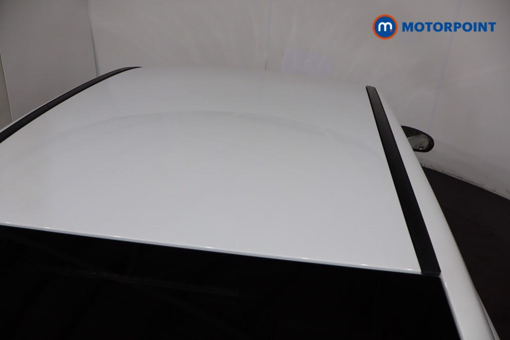 Used Mercedes-Benz A-Class 2023 for sale - 76279074: Photo 44