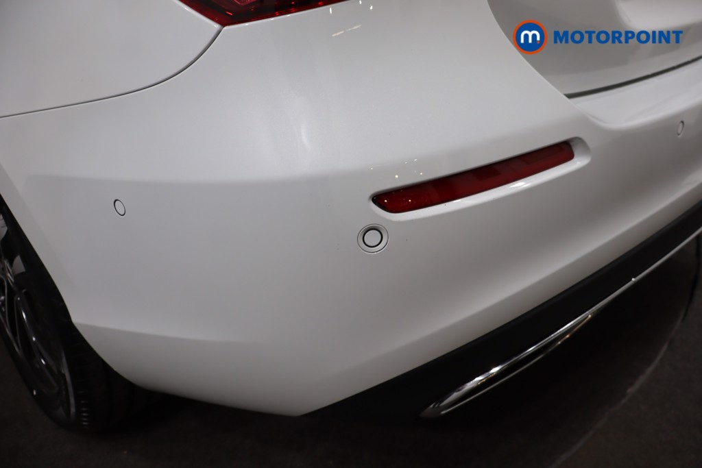Used Mercedes-Benz A-Class 2023 for sale - 76279074: Photo 46