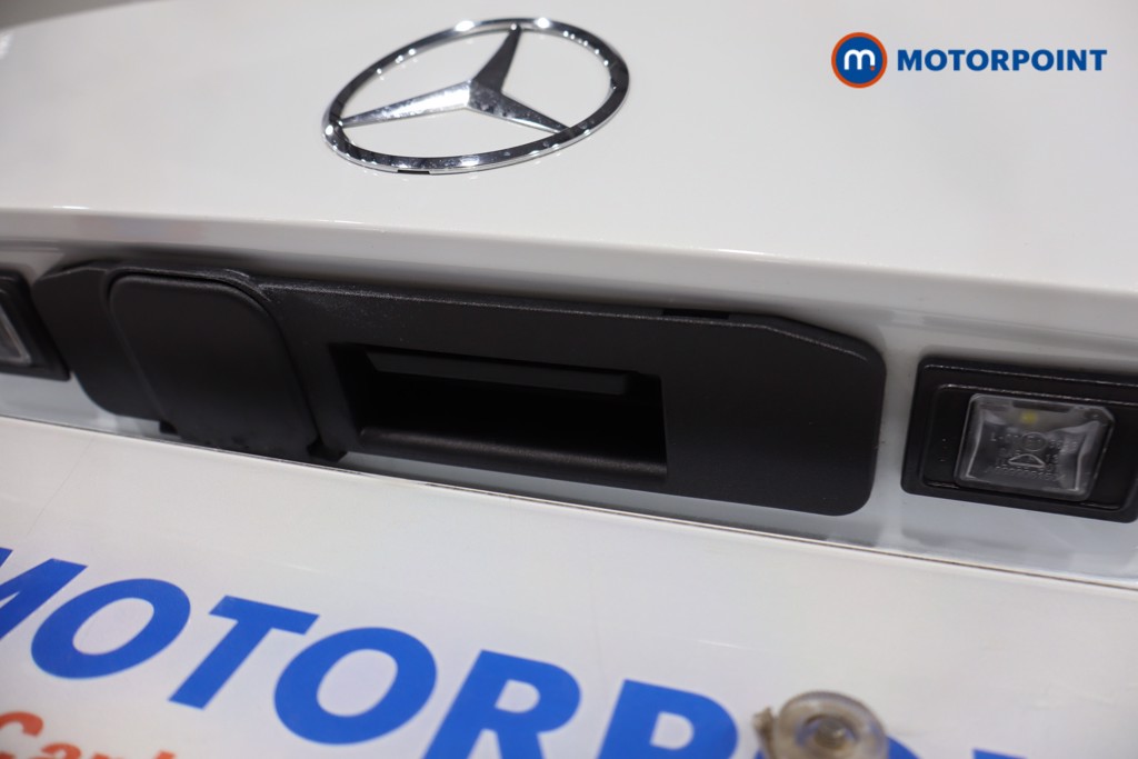 Used Mercedes-Benz A-Class 2023 for sale - 76279074: Photo 47