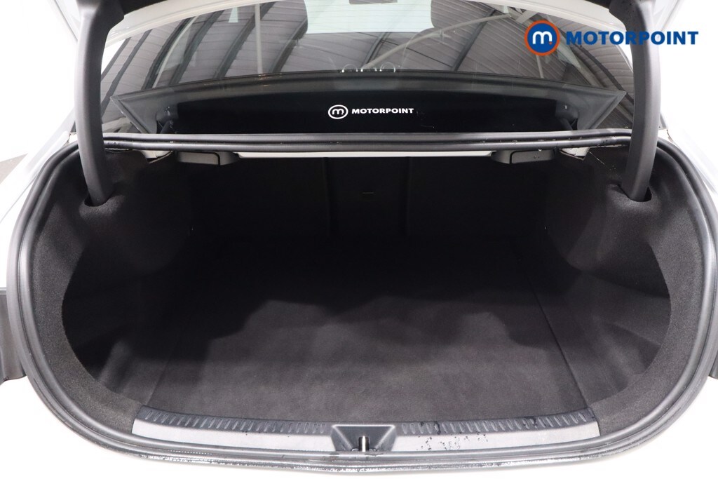 Used Mercedes-Benz A-Class 2023 for sale - 76279074: Photo 49