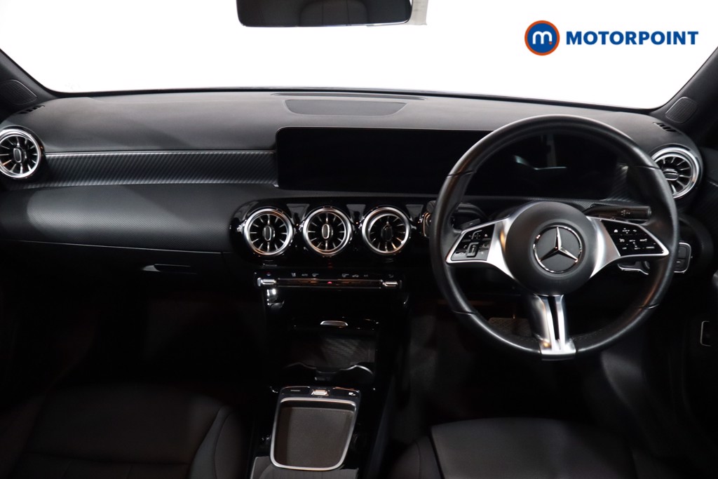 Used Mercedes-Benz A-Class 2023 for sale - 76279074: Photo 9