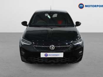 Used Vauxhall Corsa 2022 for sale - 74702673: Photo