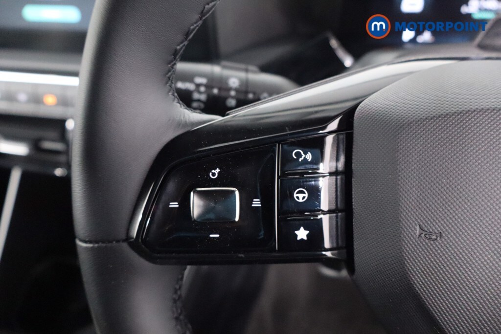 Used MG MG3 for sale - 77830858: Photo 15