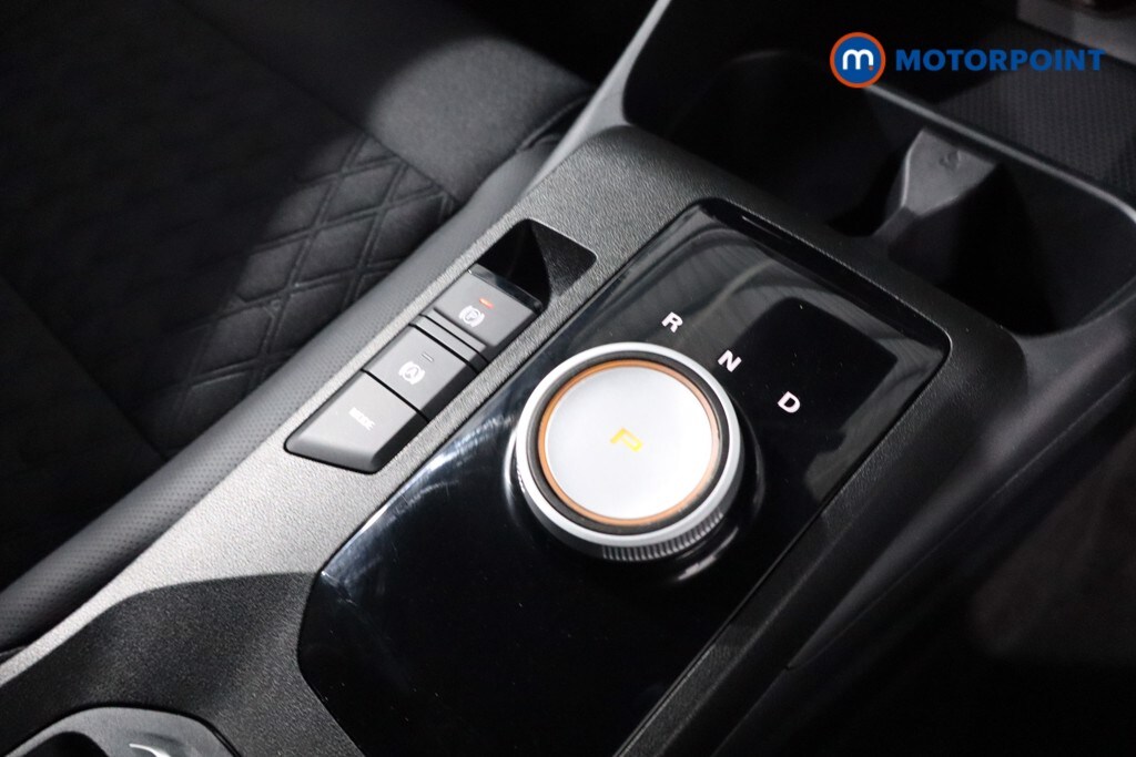 Used MG MG3 for sale - 77830858: Photo 26