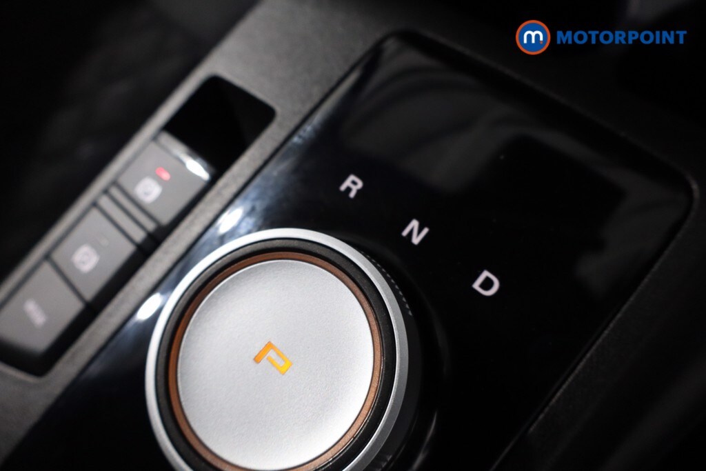 Used MG MG3 for sale - 77830858: Photo 27