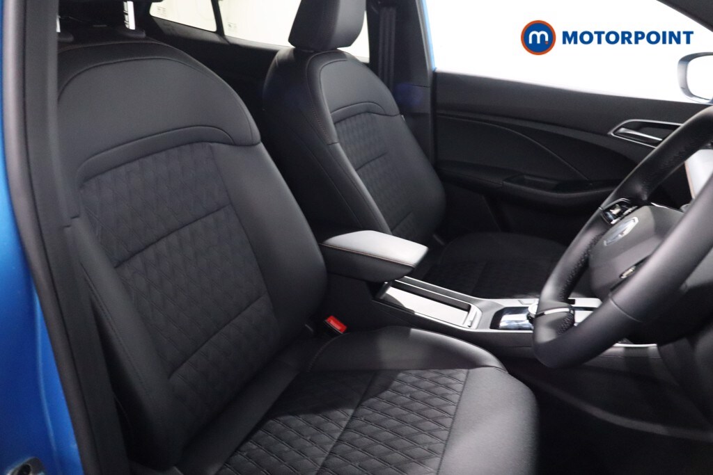 Used MG MG3 for sale - 77830858: Photo 31