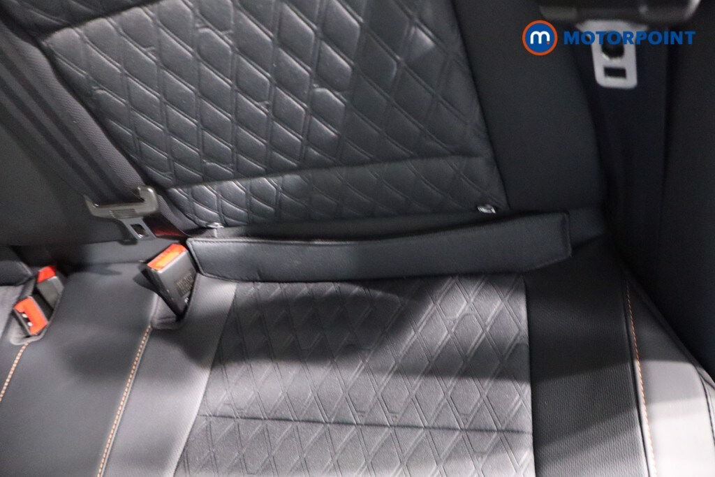 Used MG MG3 for sale - 77830858: Photo 34