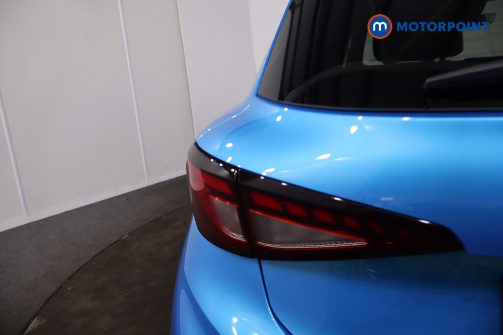 Used MG MG3 for sale - 77830858: Photo 42