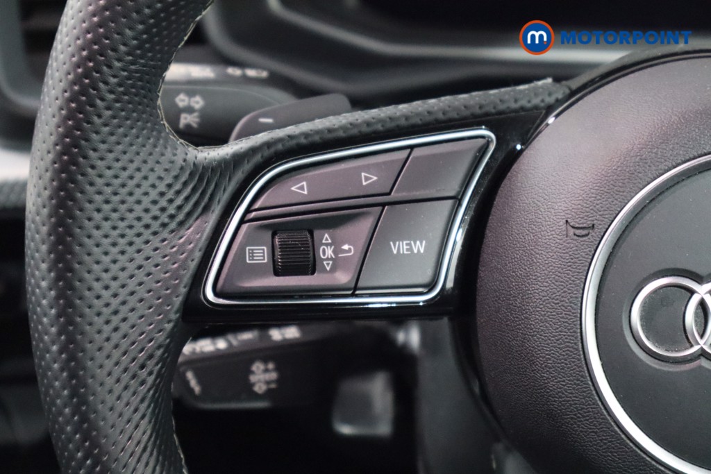 Used Audi A1 2022 for sale - 76352846: Photo 15