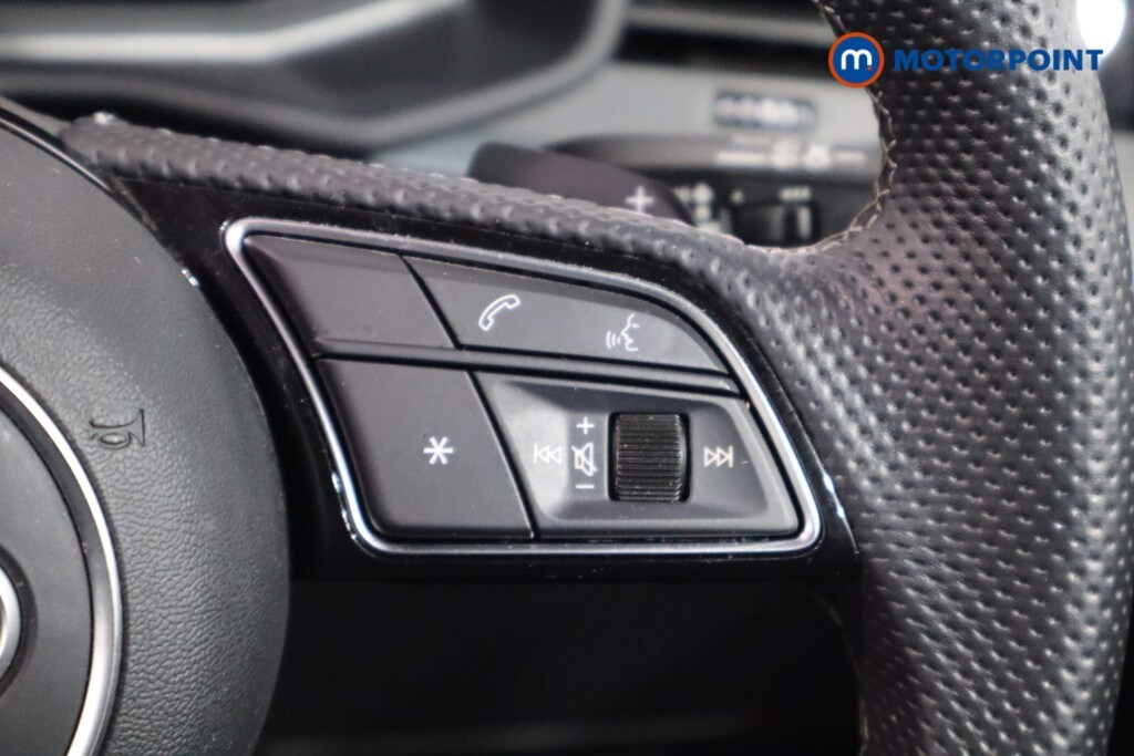 Used Audi A1 2022 for sale - 76352846: Photo 16