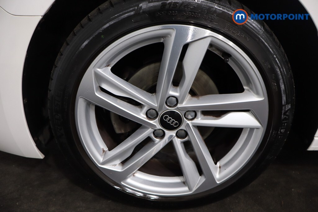 Used Audi A1 2022 for sale - 76352846: Photo 19