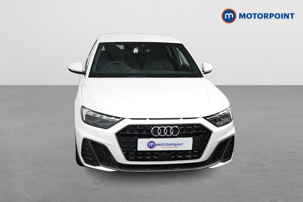 Used Audi A1 2022 for sale - 76352846: Photo 2