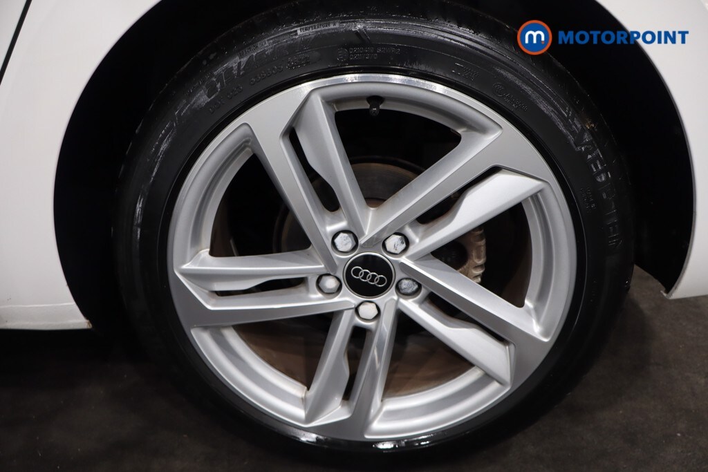 Used Audi A1 2022 for sale - 76352846: Photo 20