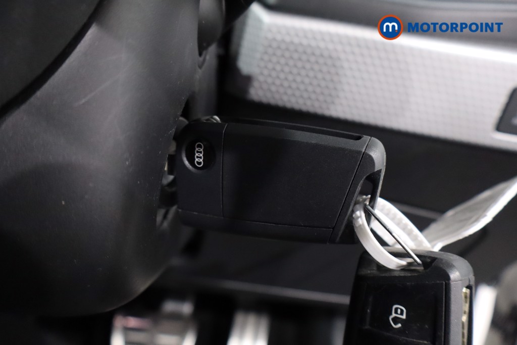 Used Audi A1 2022 for sale - 76352846: Photo 21