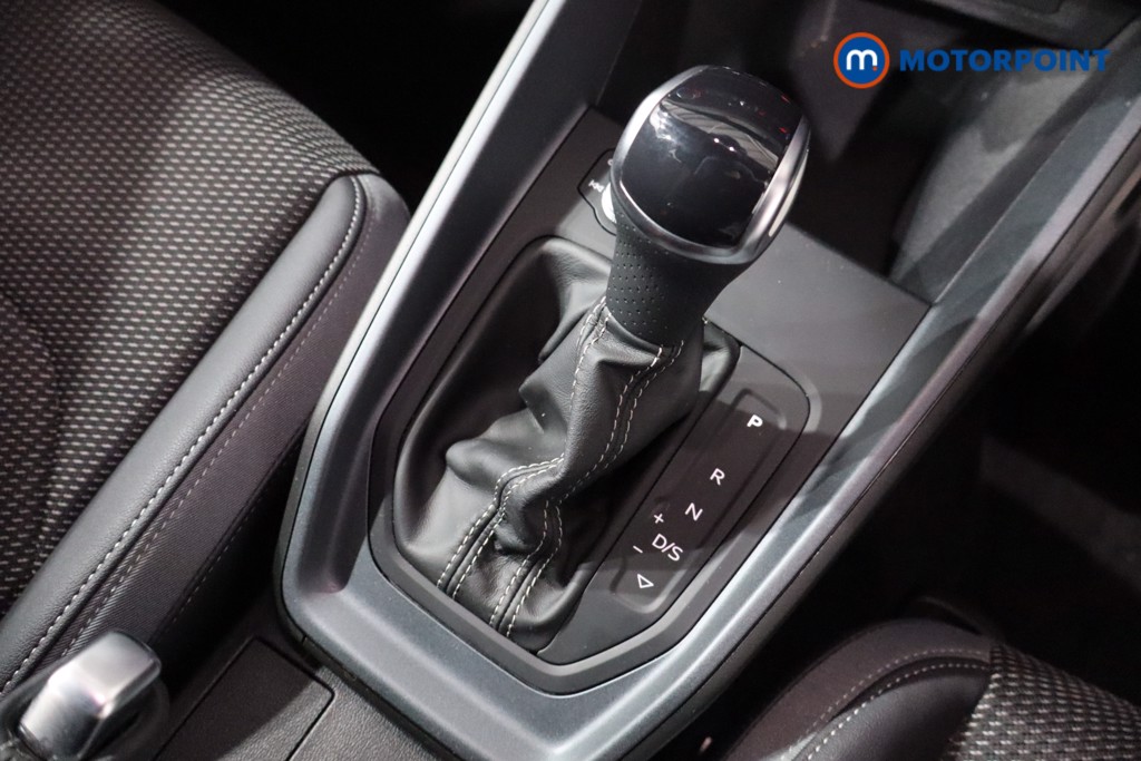 Used Audi A1 2022 for sale - 76352846: Photo 22