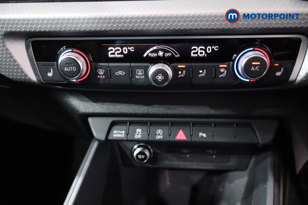 Used Audi A1 2022 for sale - 76352846: Photo 24