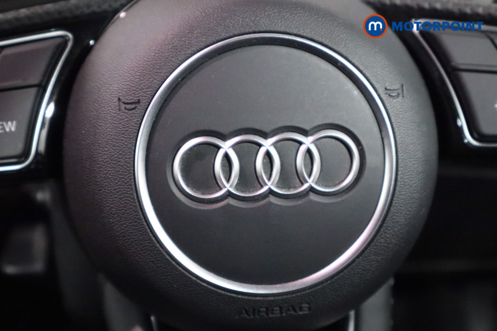 Used Audi A1 2022 for sale - 76352846: Photo 25