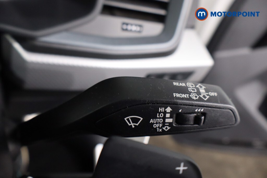 Used Audi A1 2022 for sale - 76352846: Photo 26