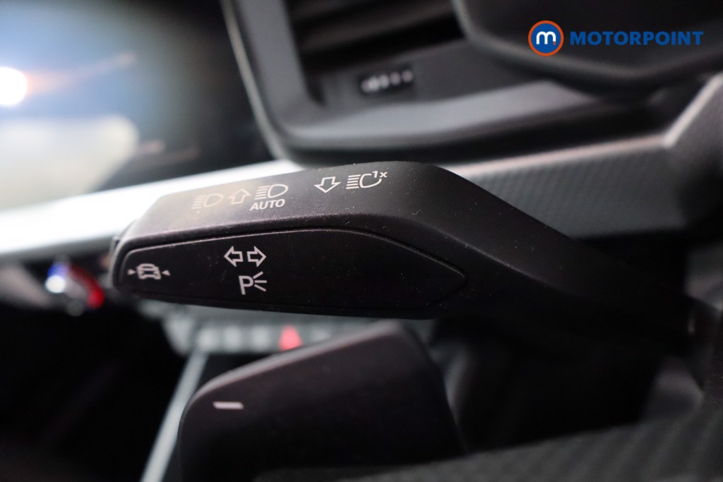 Used Audi A1 2022 for sale - 76352846: Photo 27