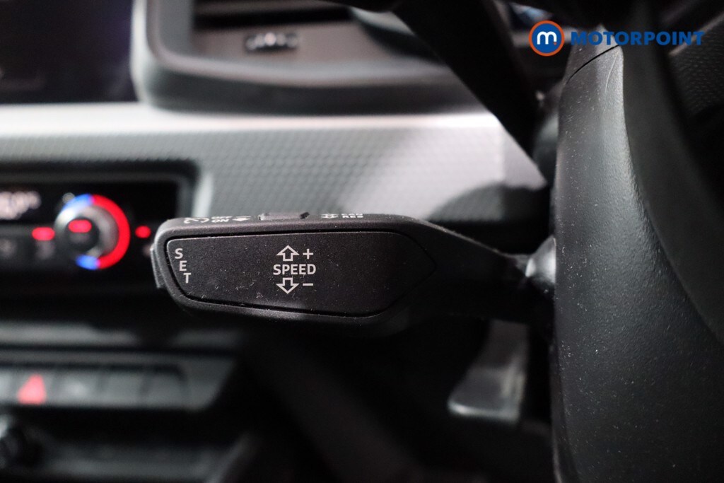 Used Audi A1 2022 for sale - 76352846: Photo 28