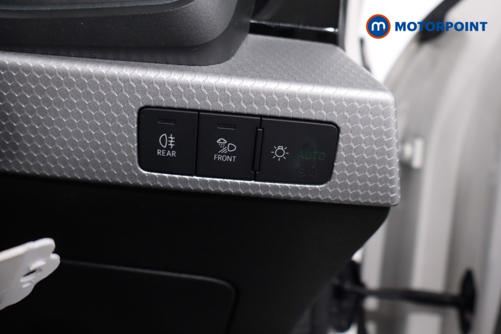 Used Audi A1 2022 for sale - 76352846: Photo 29