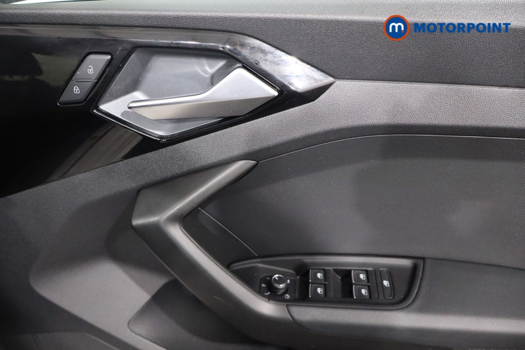 Used Audi A1 2022 for sale - 76352846: Photo 30