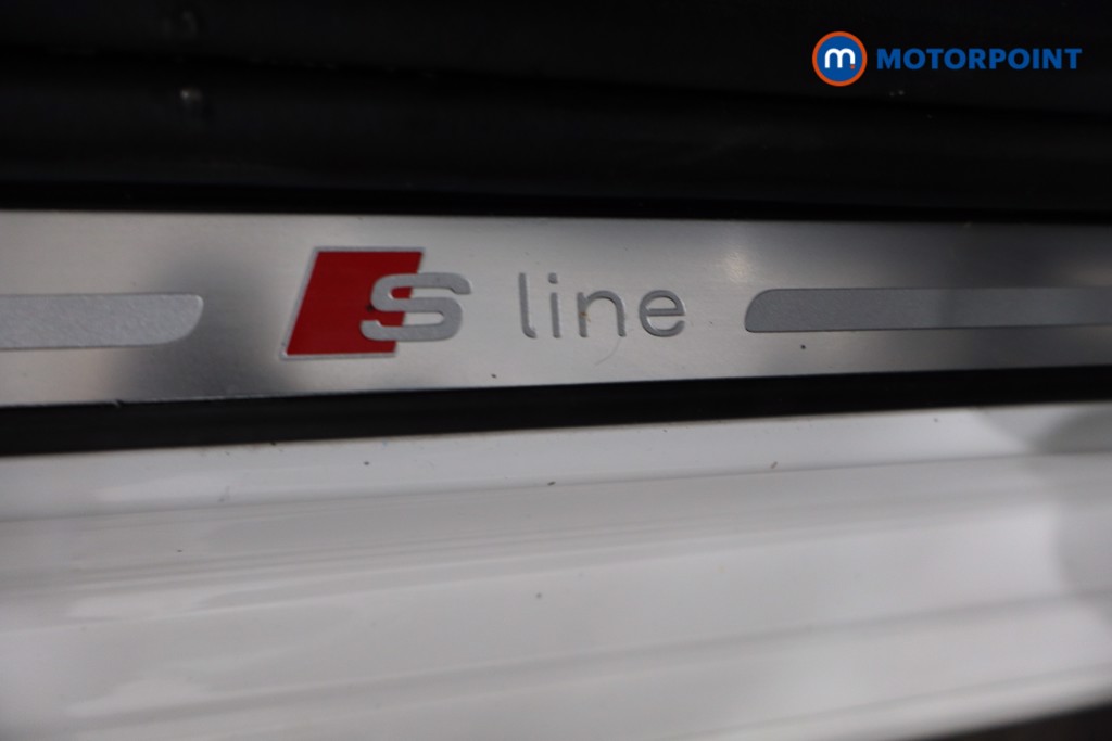 Used Audi A1 2022 for sale - 76352846: Photo 31