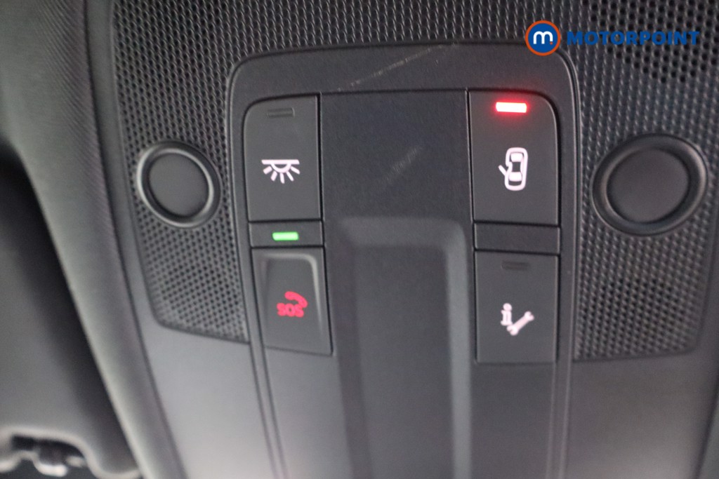 Used Audi A1 2022 for sale - 76352846: Photo 34