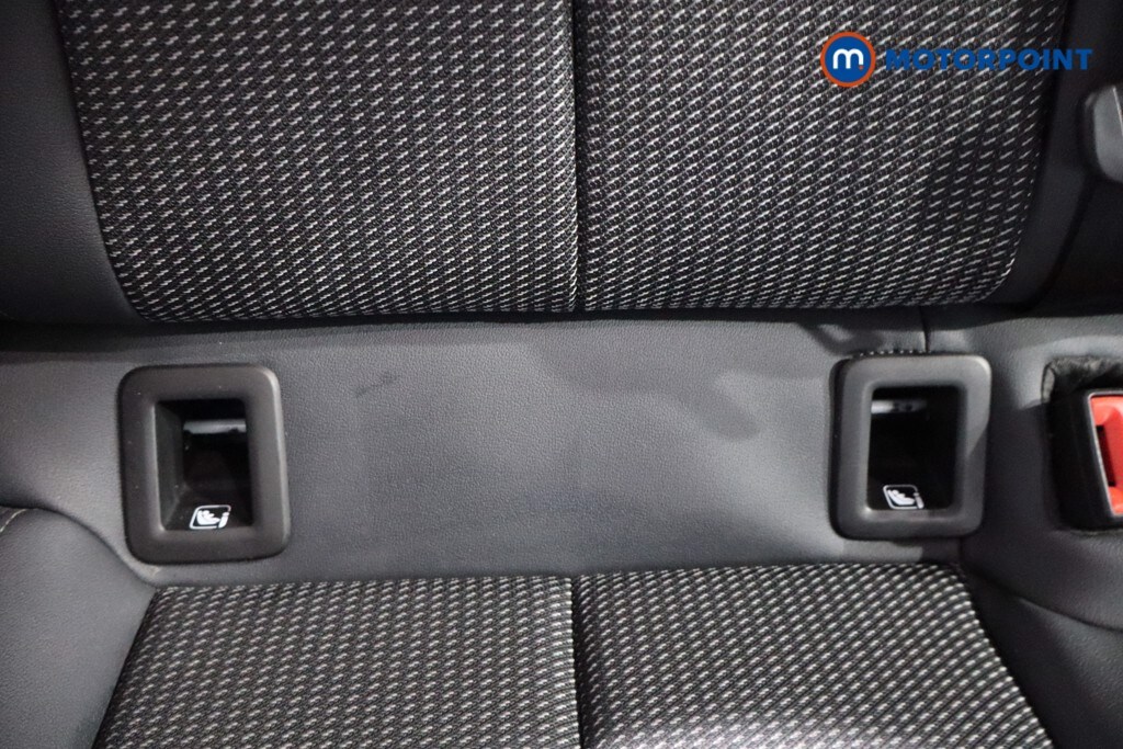 Used Audi A1 2022 for sale - 76352846: Photo 35