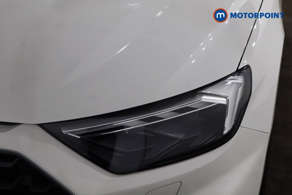 Used Audi A1 2022 for sale - 76352846: Photo 36