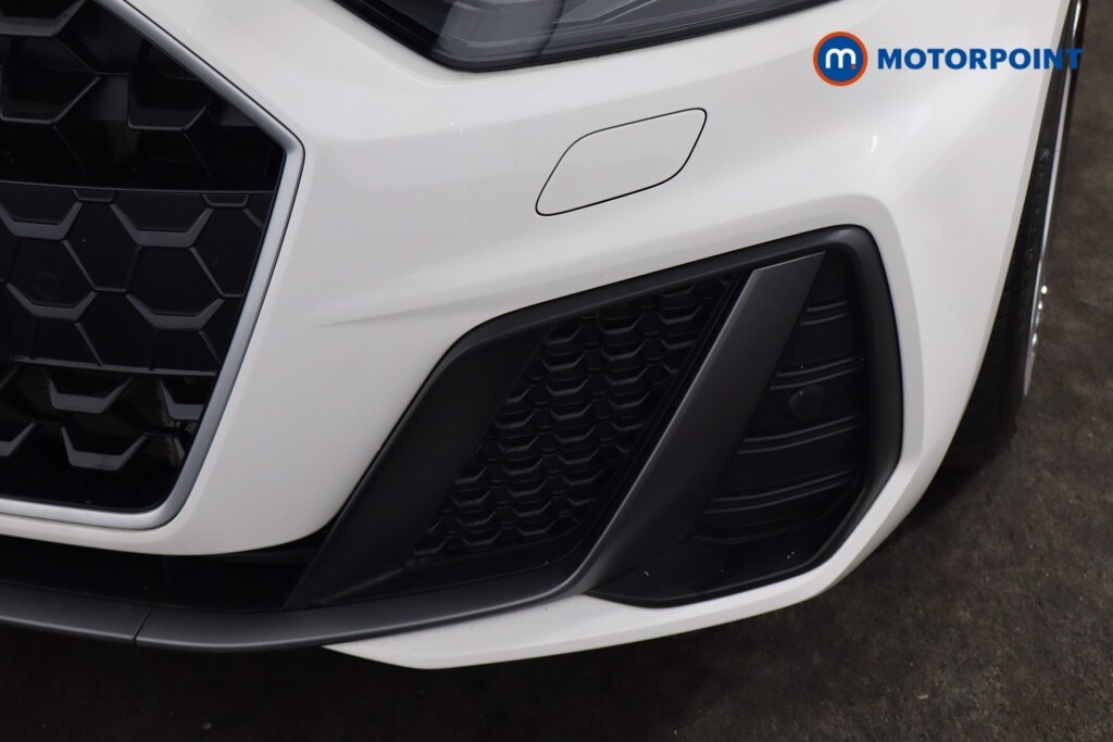 Used Audi A1 2022 for sale - 76352846: Photo 37