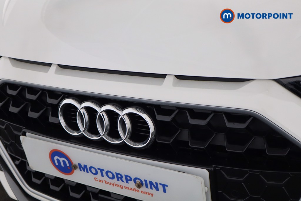 Used Audi A1 2022 for sale - 76352846: Photo 38