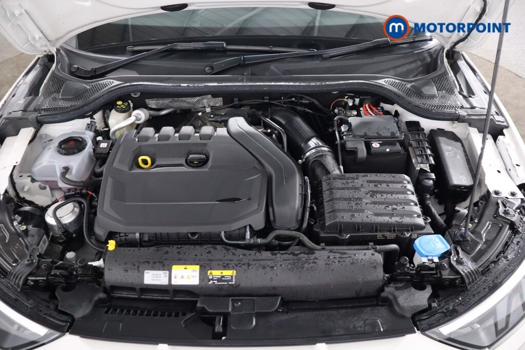 Used Audi A1 2022 for sale - 76352846: Photo 40