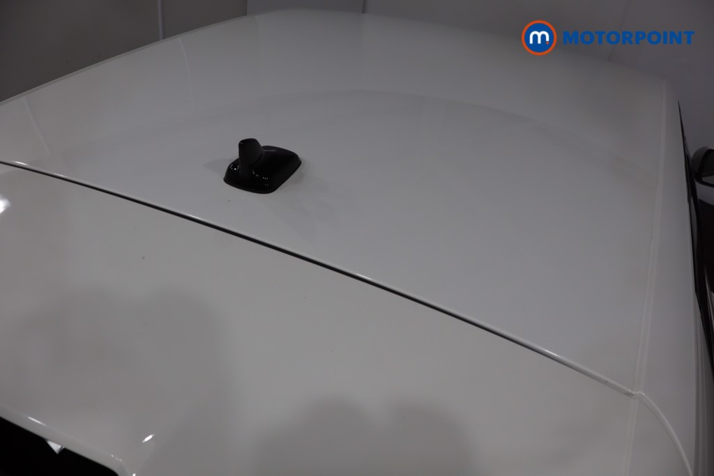 Used Audi A1 2022 for sale - 76352846: Photo 41