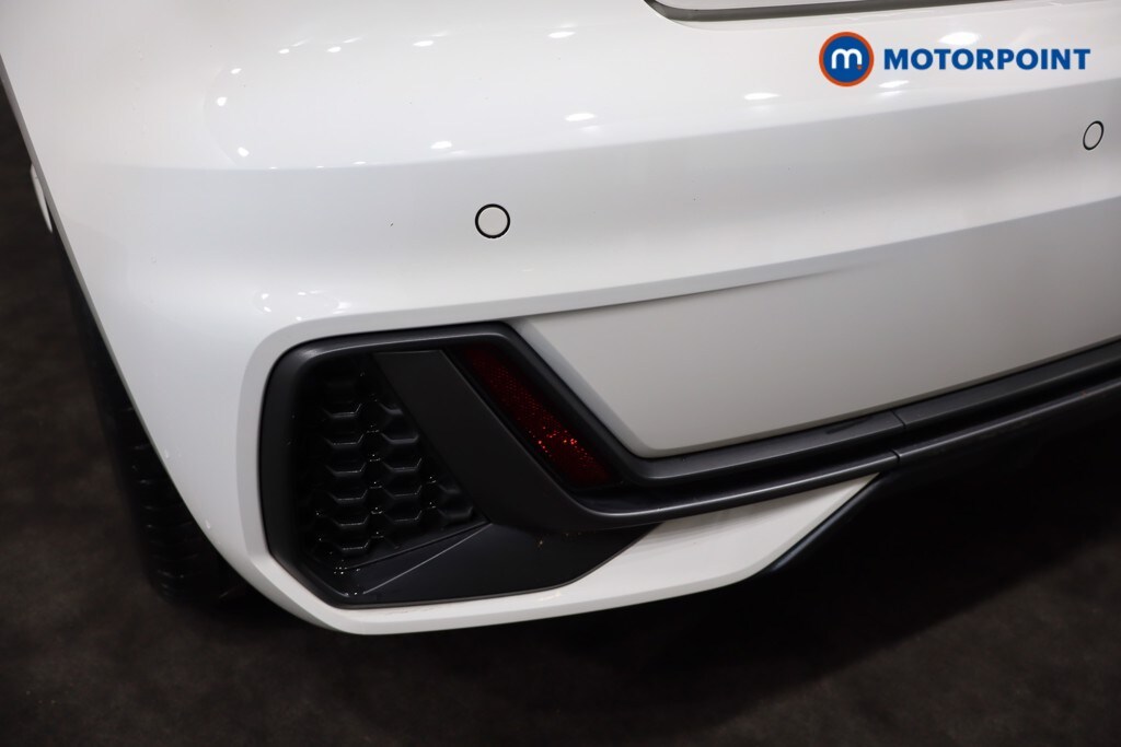 Used Audi A1 2022 for sale - 76352846: Photo 43