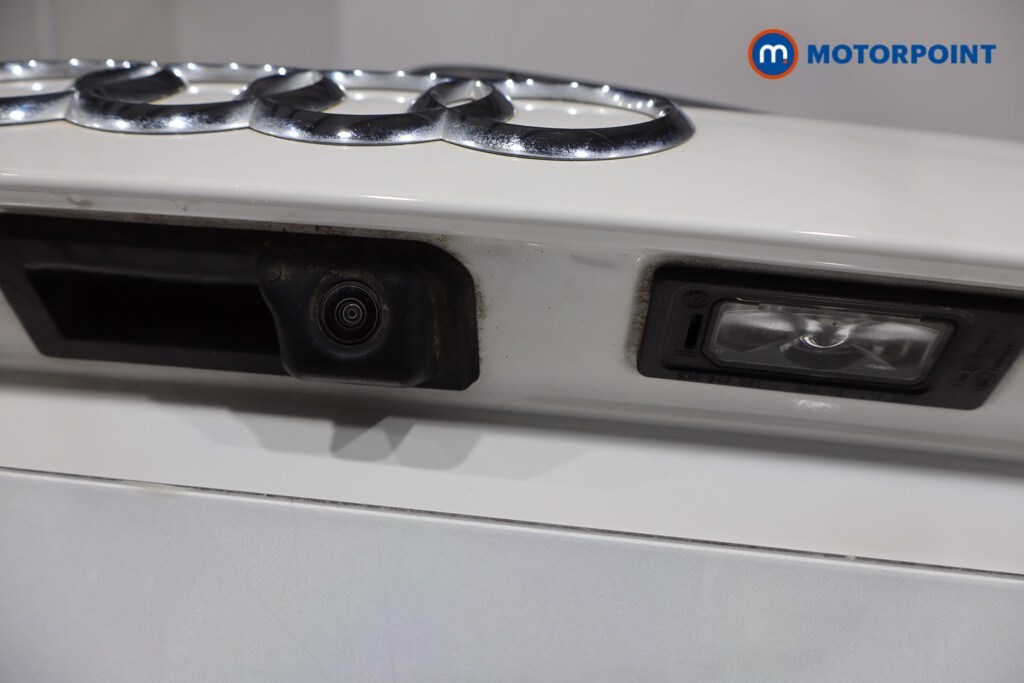 Used Audi A1 2022 for sale - 76352846: Photo 44