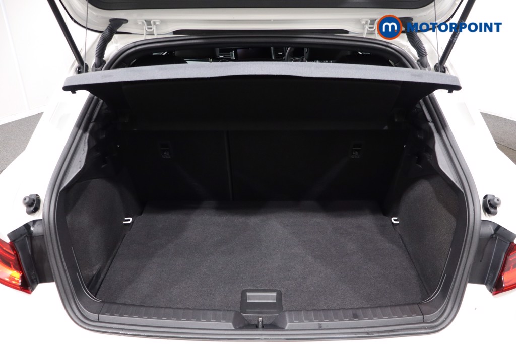 Used Audi A1 2022 for sale - 76352846: Photo 46