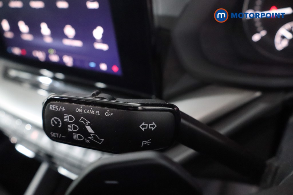 Used Skoda Octavia 2023 for sale - 77590872: Photo 22