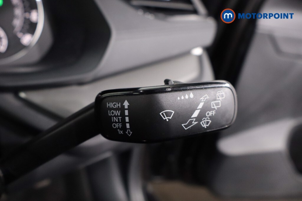 Used Skoda Octavia 2023 for sale - 77590872: Photo 23