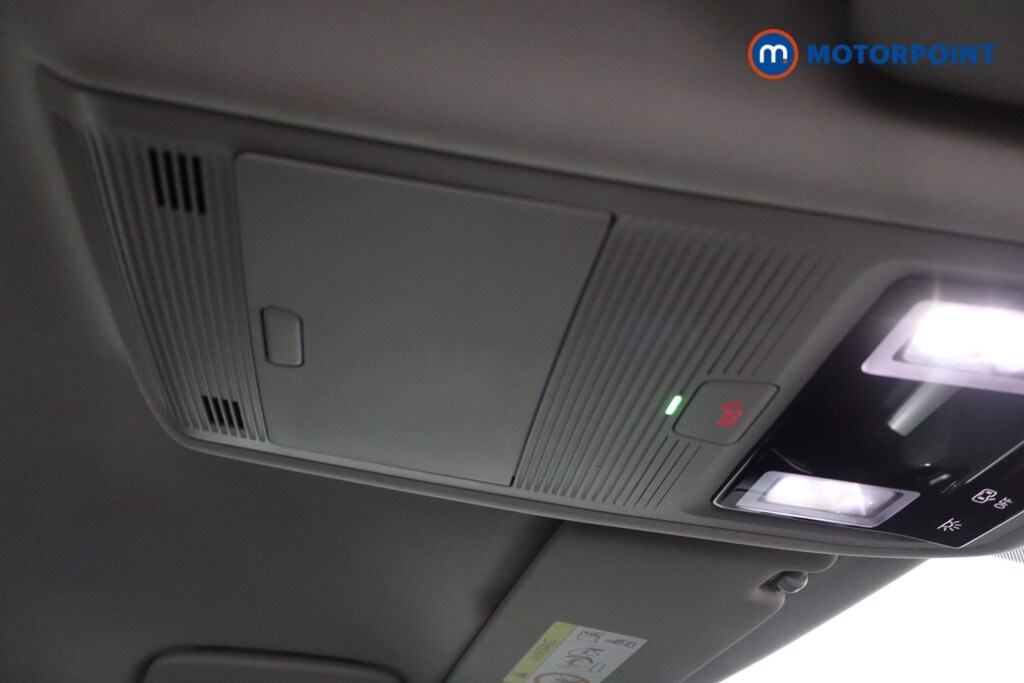 Used Skoda Octavia 2023 for sale - 77590872: Photo 26